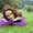 Photo of Kerry C.
