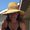 Photo of Sandie B.
