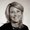 Photo of Sharise B.