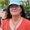 Photo of Marissa B.
