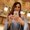 Photo of Mayra P.