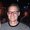 Photo of Tyler H.