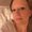 Photo of Anna K.