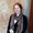 Photo of Lise N.
