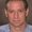 Photo of Mark C.