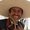 Photo of Carlos C.