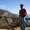 Photo of Deepak P.