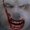 Photo of Jayson M.