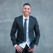 google avatar