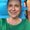 Photo of Tracey C.