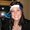 Photo of Molly C.