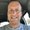 Photo of Kevin N.