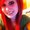 Photo of Lyssa R.