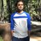 Keshav V.