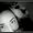 Photo of Ashley M.