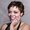 Photo of Marshecka R.