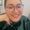 Photo of Nancy R.