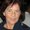 Photo of Sandra L.