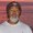 Photo of Tony J.