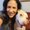 Photo of Debbie M.