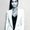 Photo of Talia R.