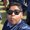Photo of Miguel R.