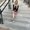 Photo of Natasha S.
