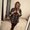 Photo of Chanel G.