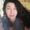 Photo of Jenn T.