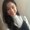 Photo of Eugenia X.