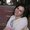 Photo of Aiza A.