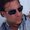 Photo of Adam S.