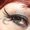 Photo of Danna M.