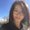 Photo of Jessica L.