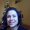 Photo of Lisa W.