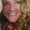 Photo of Trish H.