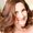 Photo of Kathy B.
