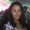 Photo of Alexandra S.