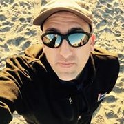 google avatar