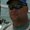 Photo of Douglas D.