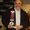 Photo of jim l.