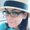 Photo of Aditi K.