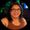 Photo of Liezel I.