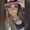 Photo of Jennilyn D.