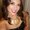 Photo of Kaitlyn G.