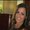 Photo of Corina M.