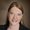Photo of Michelle P.