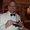 Photo of Nick H.