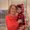 Photo of Denise D.