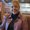 Photo of Barbara G.